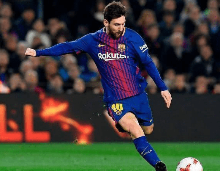 門迪索羅薩 門迪索羅薩