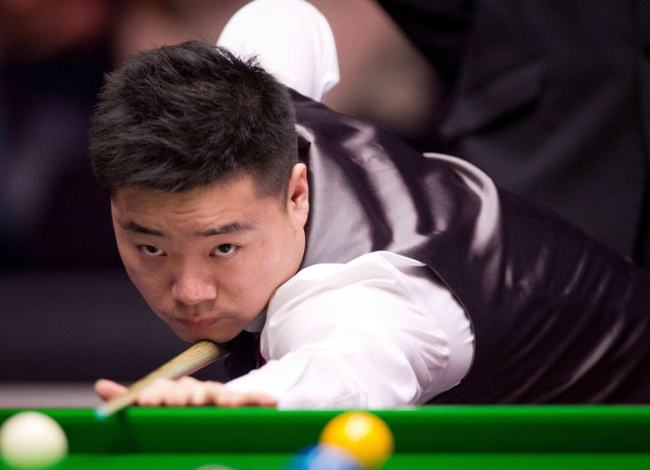 为球队建立 为球队建立