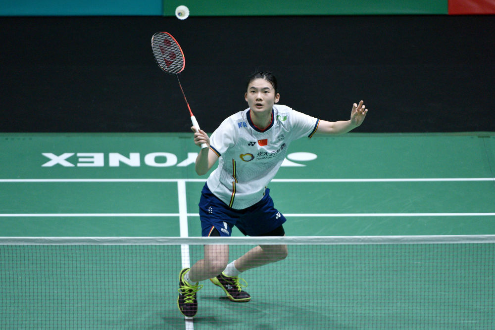 与中国队的 与中国队的