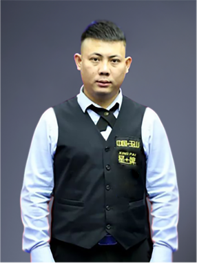 场景和情境 场景和情境