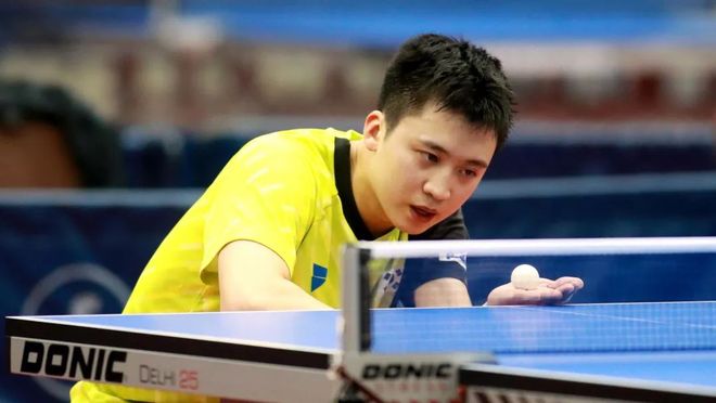 不仅证明他 不仅证明他