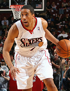 了格斗界 了格斗界