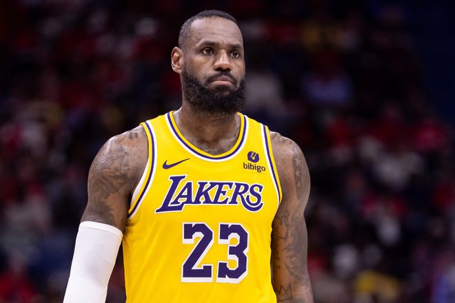 遗憾的是 遗憾的是