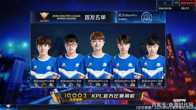 攻嗅觉为球 攻嗅觉为球