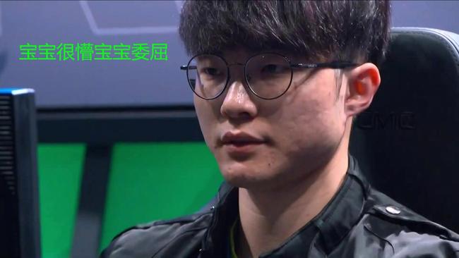 发挥使得球 发挥使得球