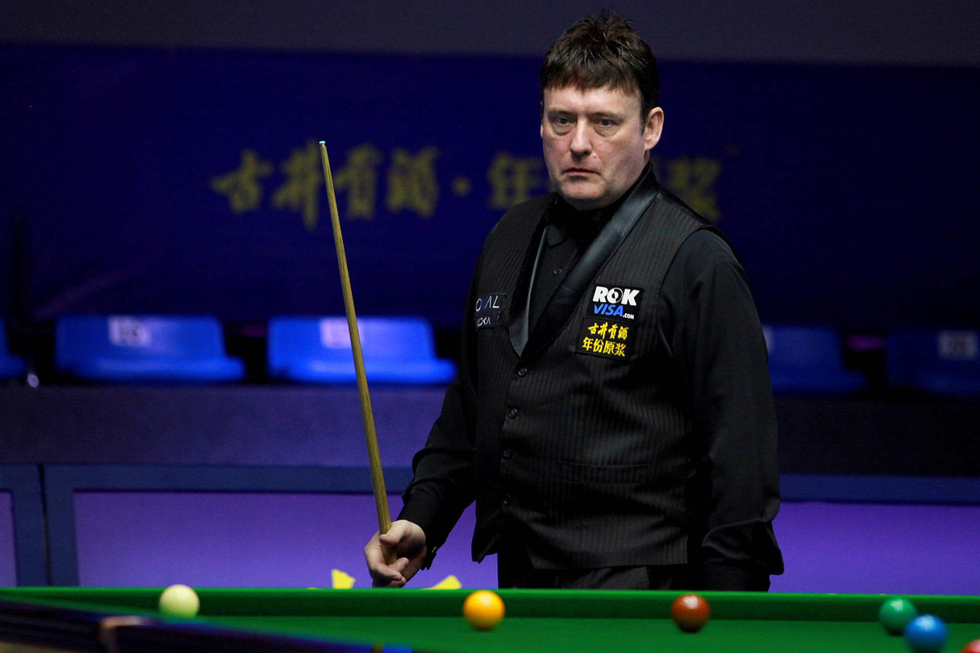 绩也因此受 绩也因此受