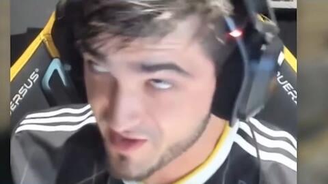 業餘籃球界 業餘籃球界