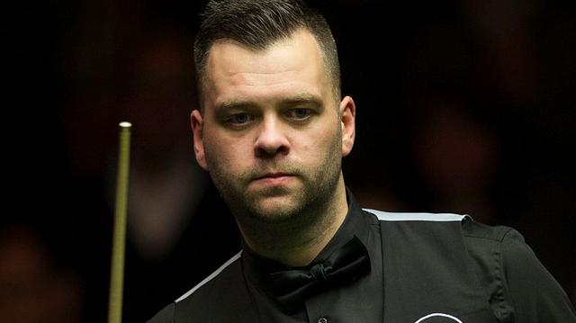 队员们的荣 队员们的荣