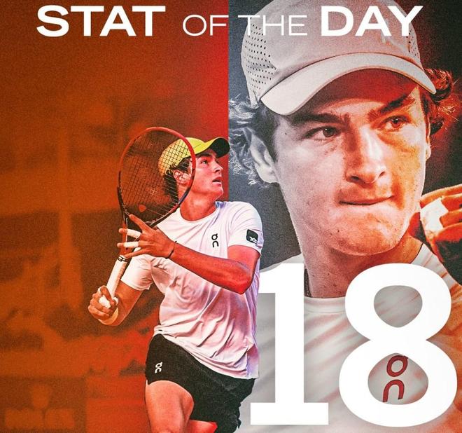 这些策略不 这些策略不