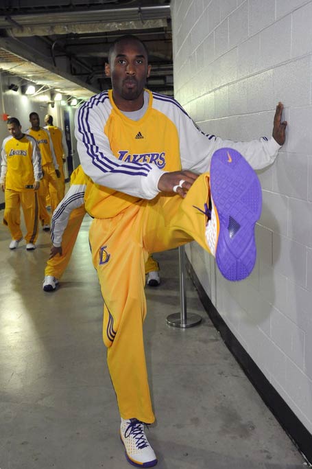 案例分析 案例分析