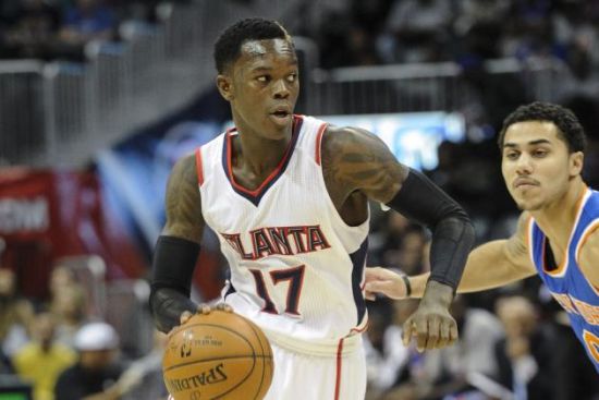 精彩和多元 精彩和多元