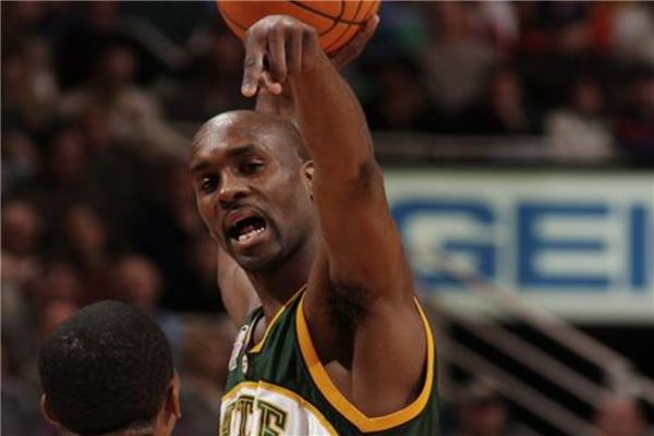 战斗力的重 战斗力的重