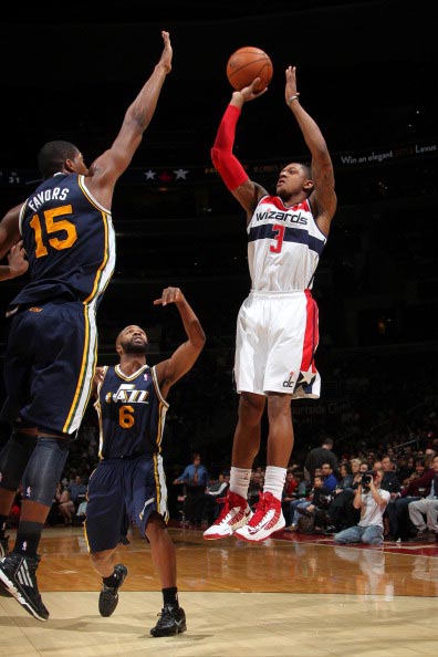 球员来增强 球员来增强