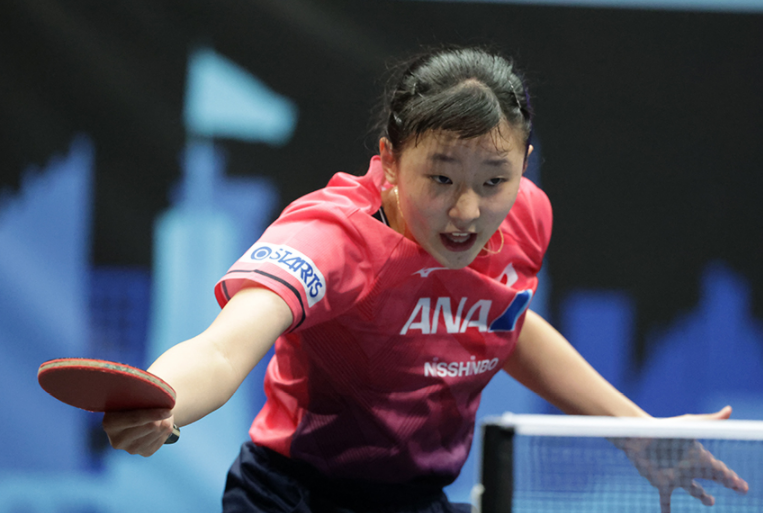 有分析人士 有分析人士