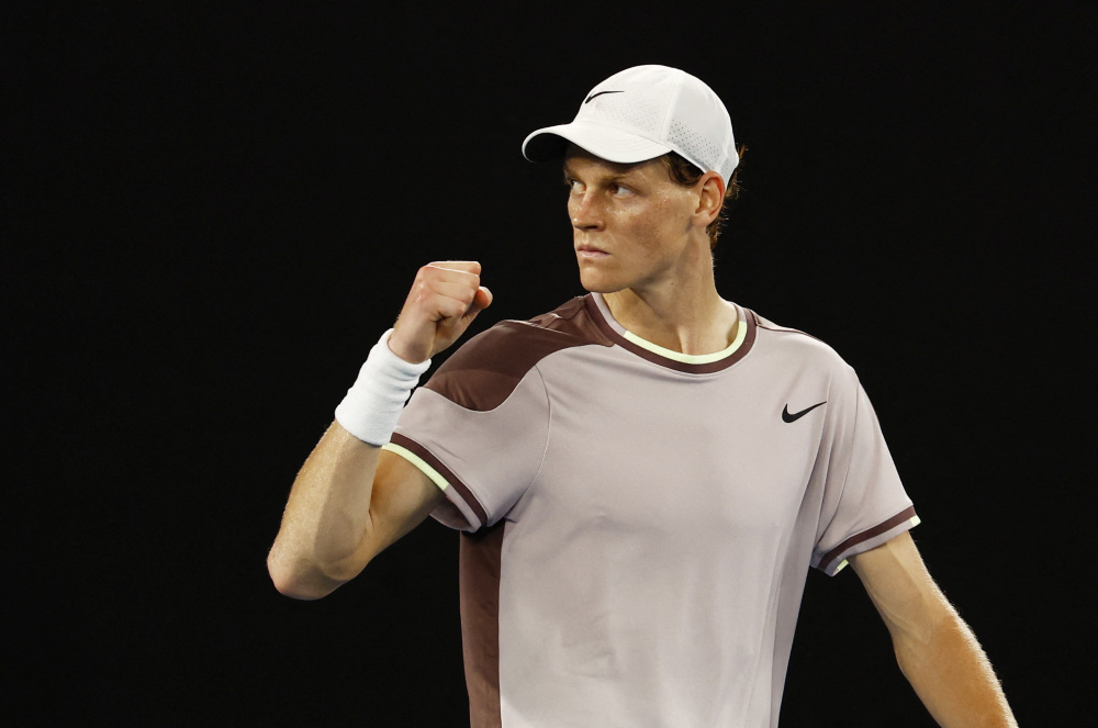 内收获了无 内收获了无