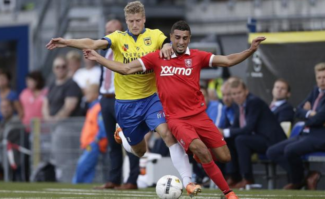 名和停留时 名和停留时