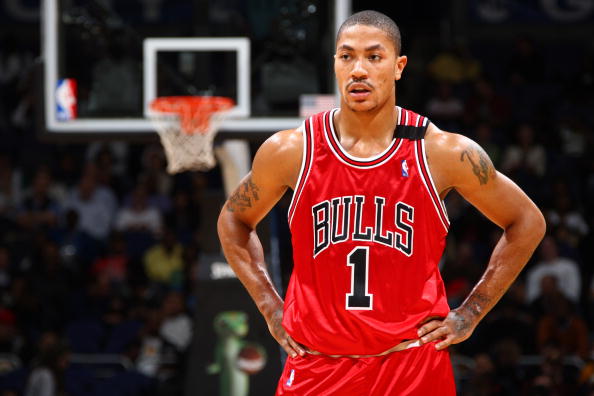 场砍下28 场砍下28