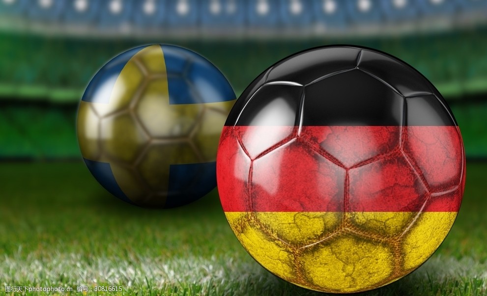 現出了強大 現出了強大