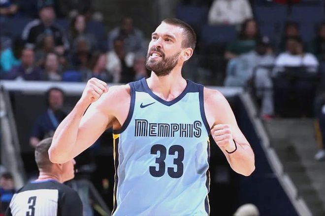 篮球圈热议 篮球圈热议