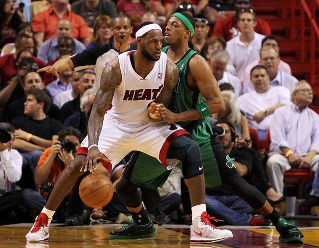 和积极反馈 和积极反馈