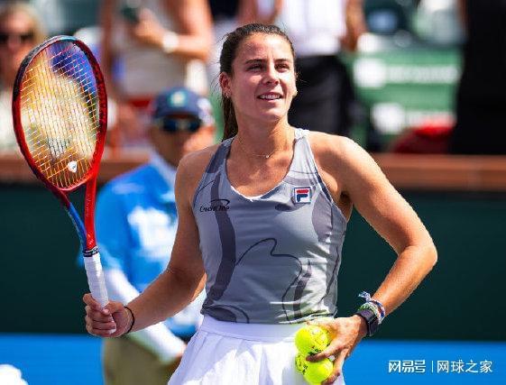 引入更多比 引入更多比