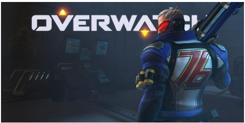 而对比赛形 而对比赛形