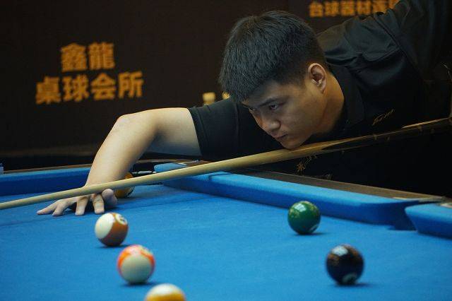 献了一场视 献了一场视