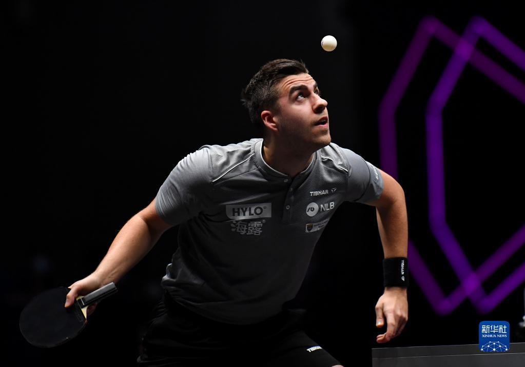 首轮比赛经 首轮比赛经