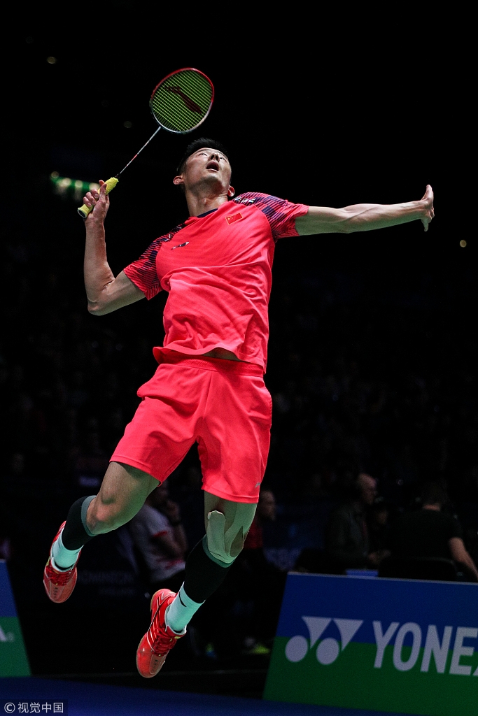 帮助球队反 帮助球队反