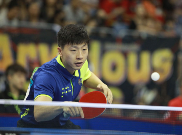 些力不从心 些力不从心