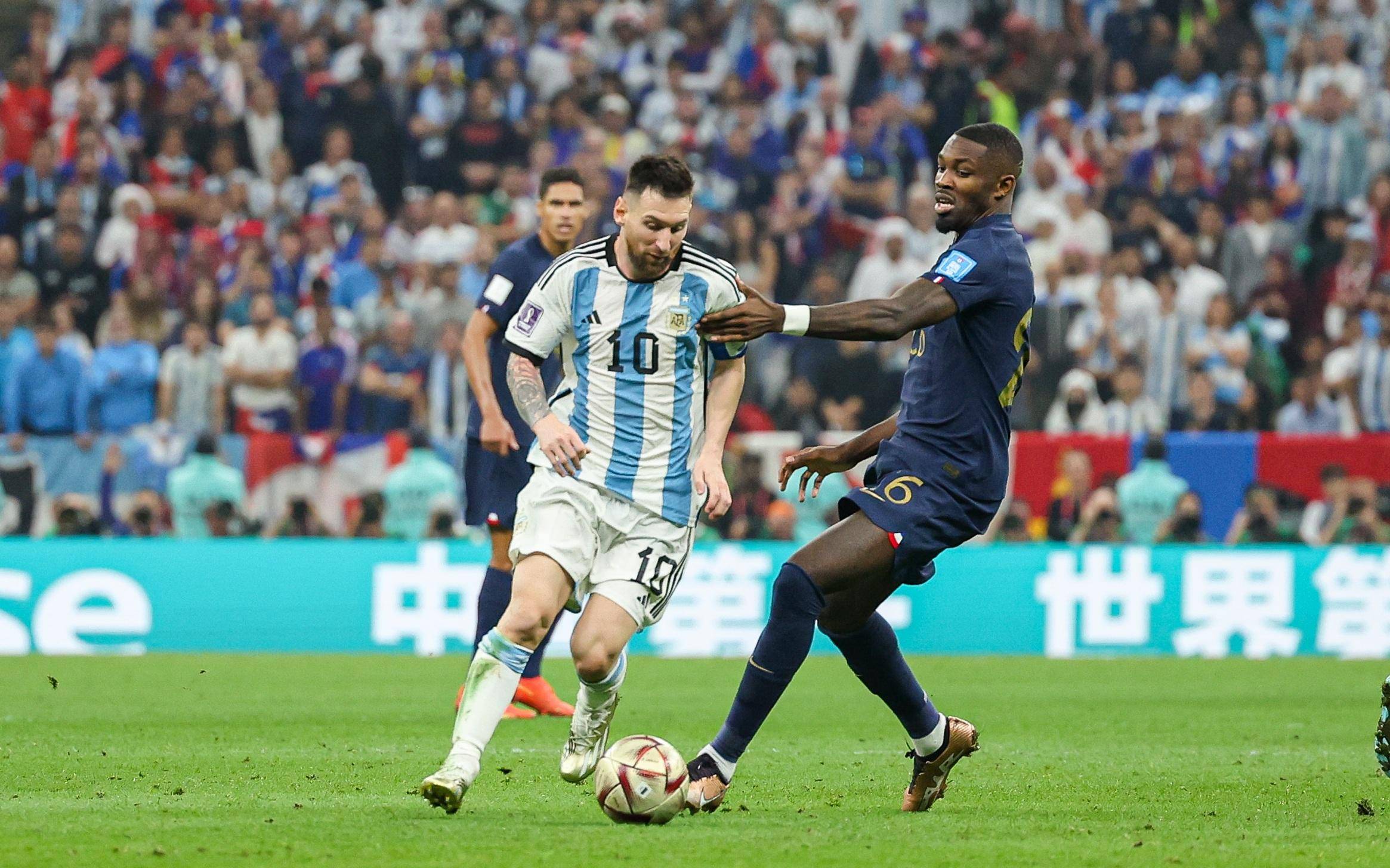 可复盘的失 可复盘的失