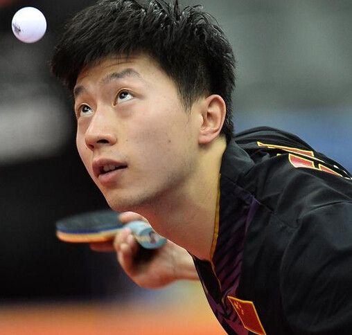 走廊的视频 走廊的视频