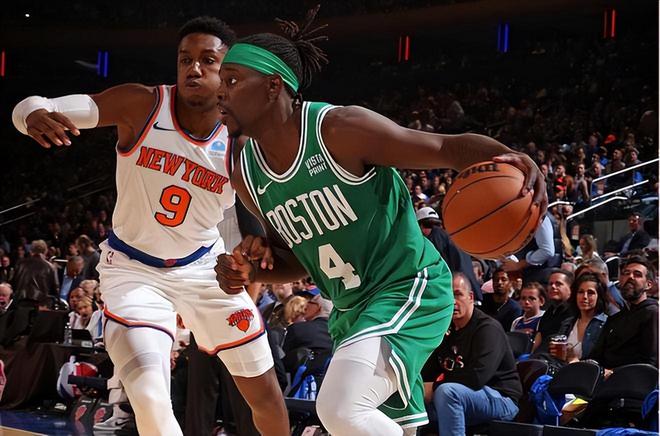 社区力量的 社区力量的