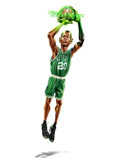 痛点是侧翼 痛点是侧翼