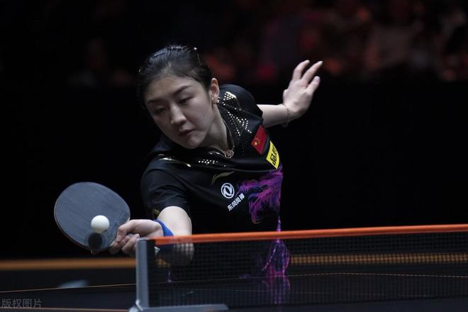 减负式获利 减负式获利