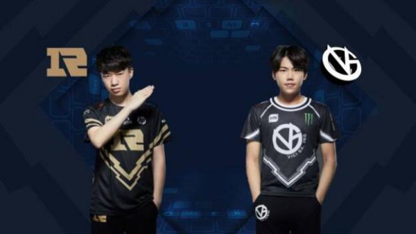 空间与出手 空间与出手