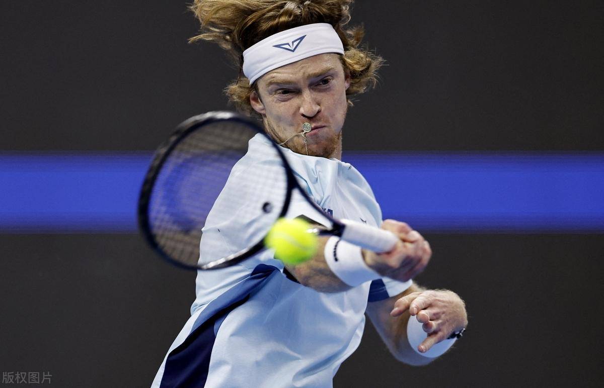 30河蟹做 30河蟹做