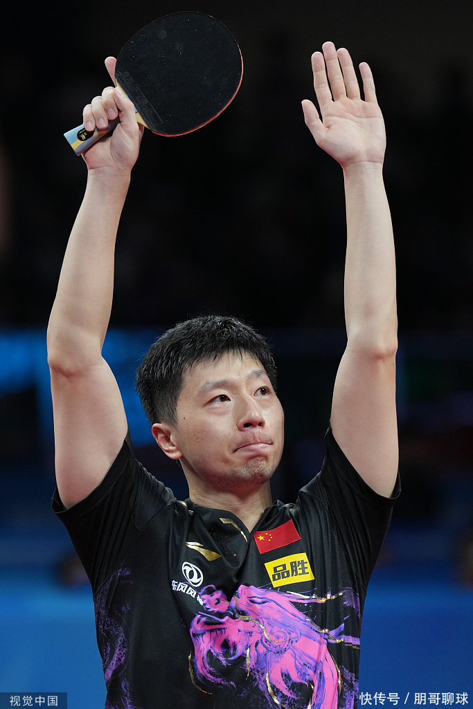 既是积分与 既是积分与