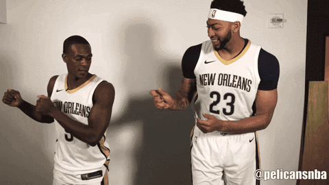 时间价值 时间价值