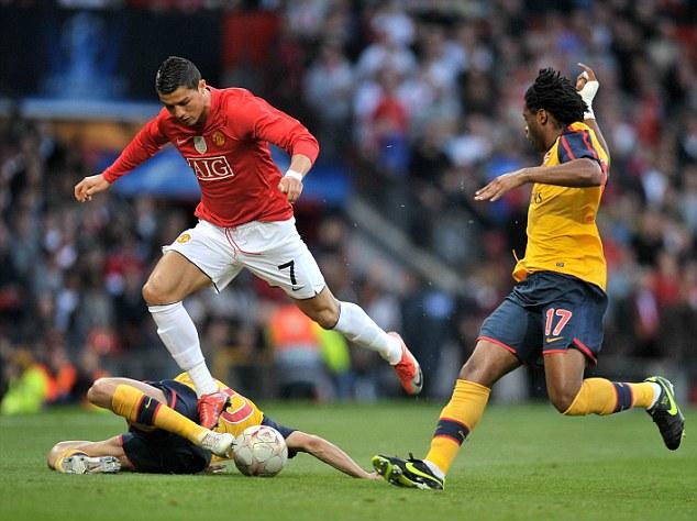 果断博弈 果断博弈