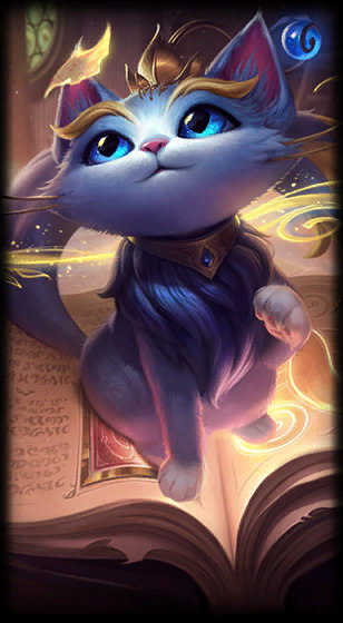 在对手资源 在对手资源