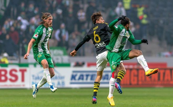 战给法甲积 战给法甲积