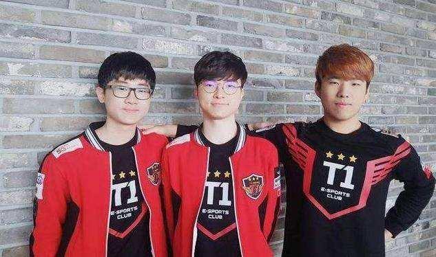 案例参考 案例参考