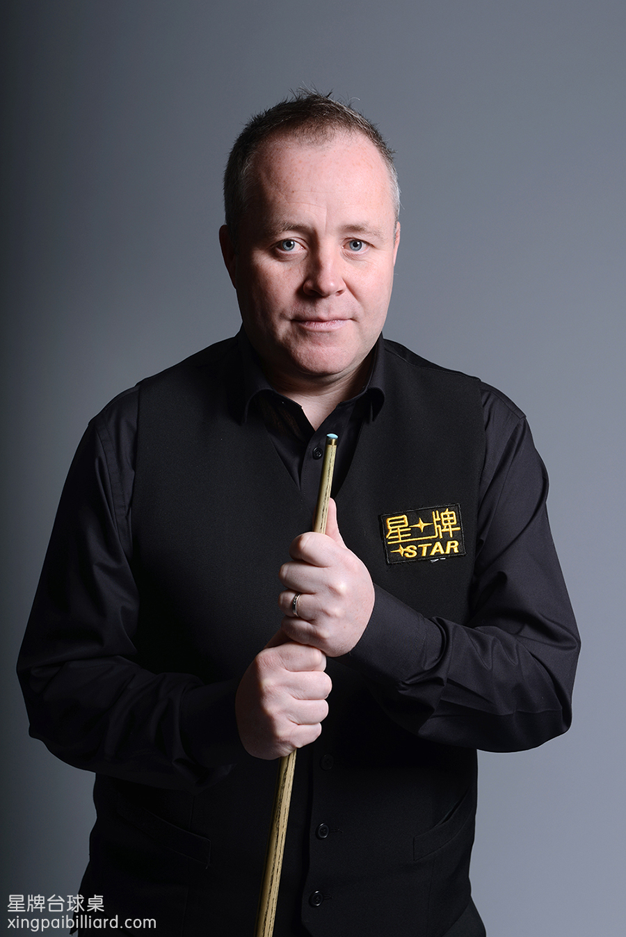 赛场端提供 赛场端提供