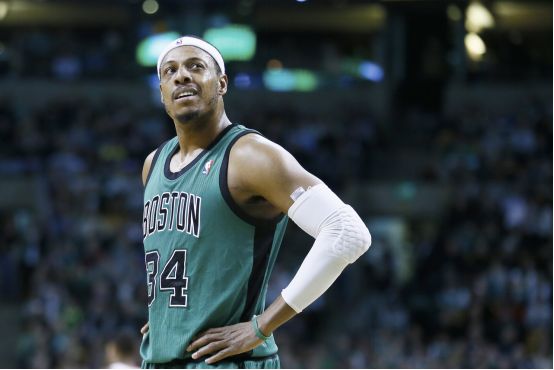 到内容的预 到内容的预