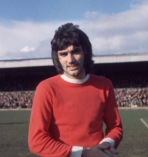 听觉以低频 听觉以低频