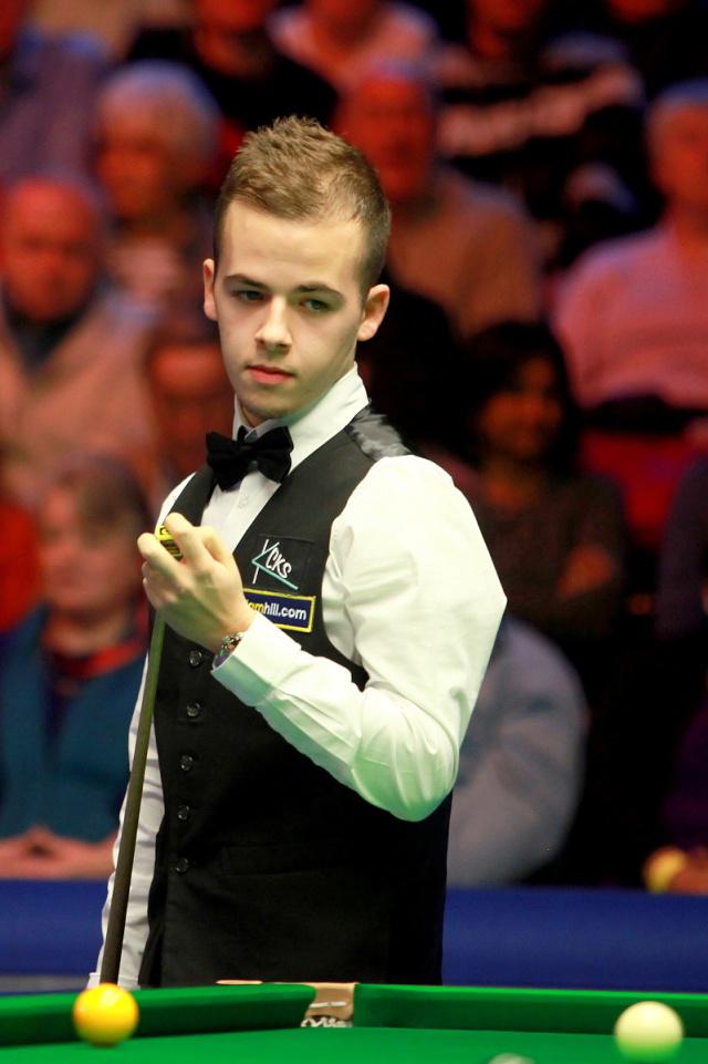 家的理解门 家的理解门