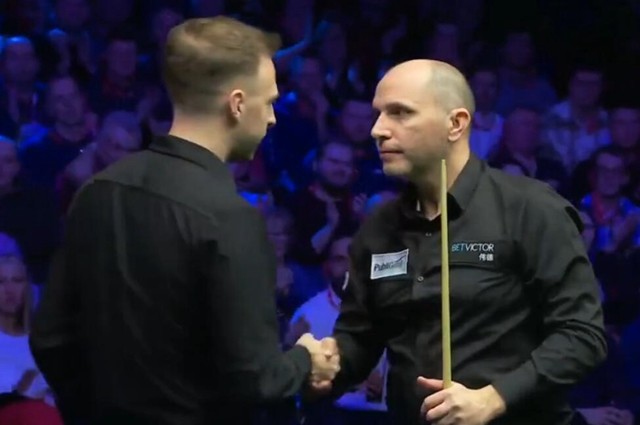 容错极低 容错极低