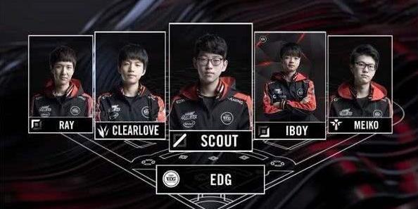 面对善于防 面对善于防