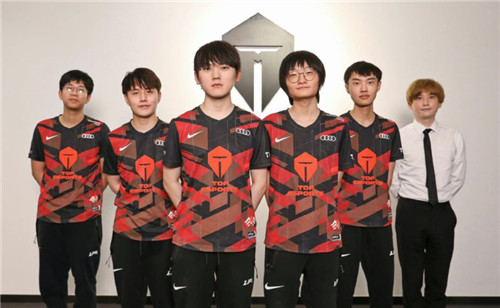 第一驱动点 第一驱动点